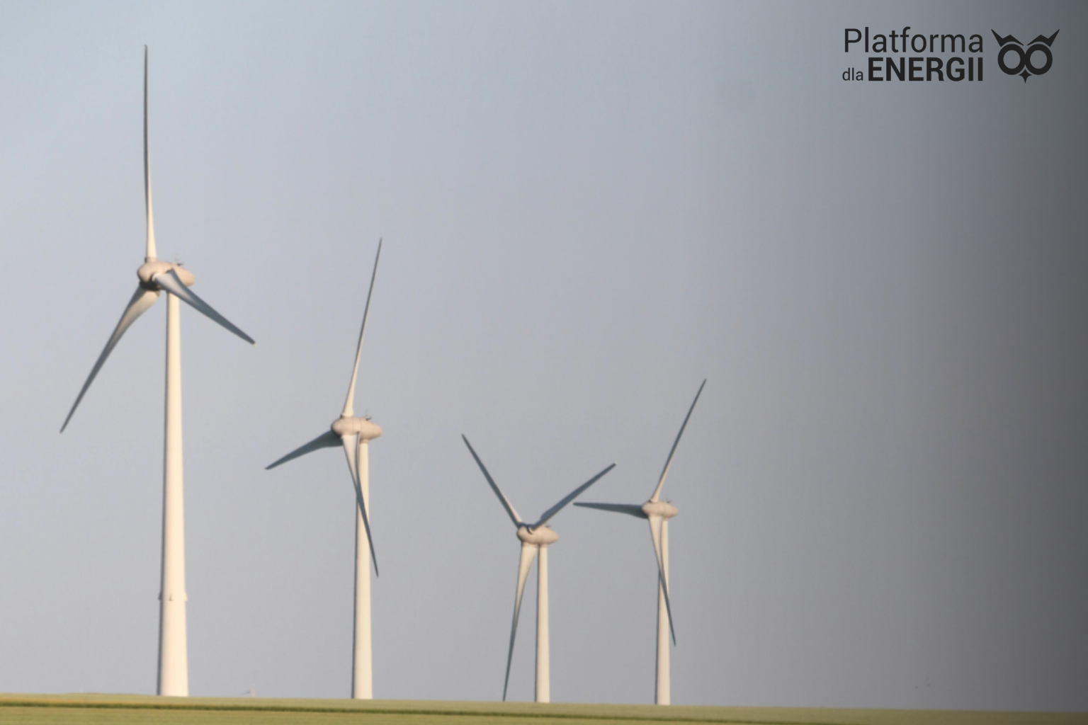 Weto ustawy wiatrakowej – co oznacza dla energetyki wiatrowej, cen prądu i spółdzielni energetycznych?