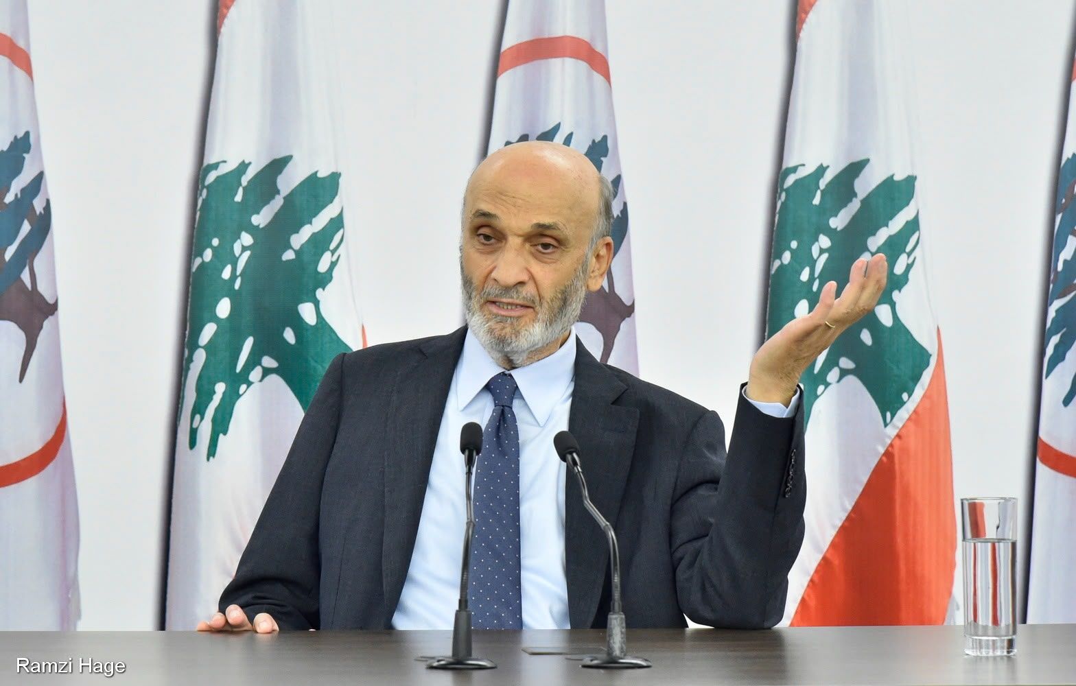 صورة المقالة