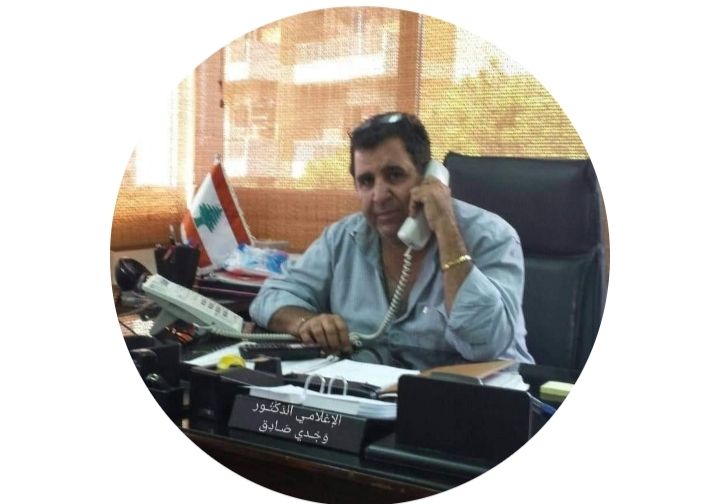 حين تصبح المستشفيات للإذلال، والمال فوق الإنسانية والأخلاق