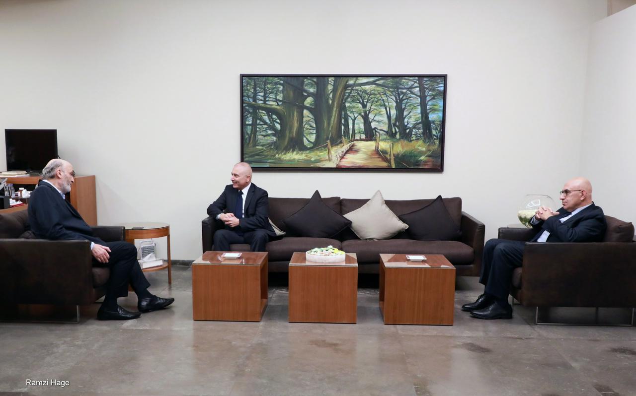 صورة المقالة