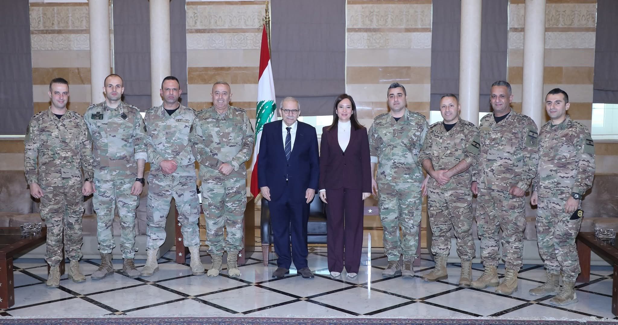 صورة المقالة