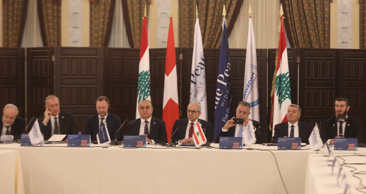 صورة المقالة