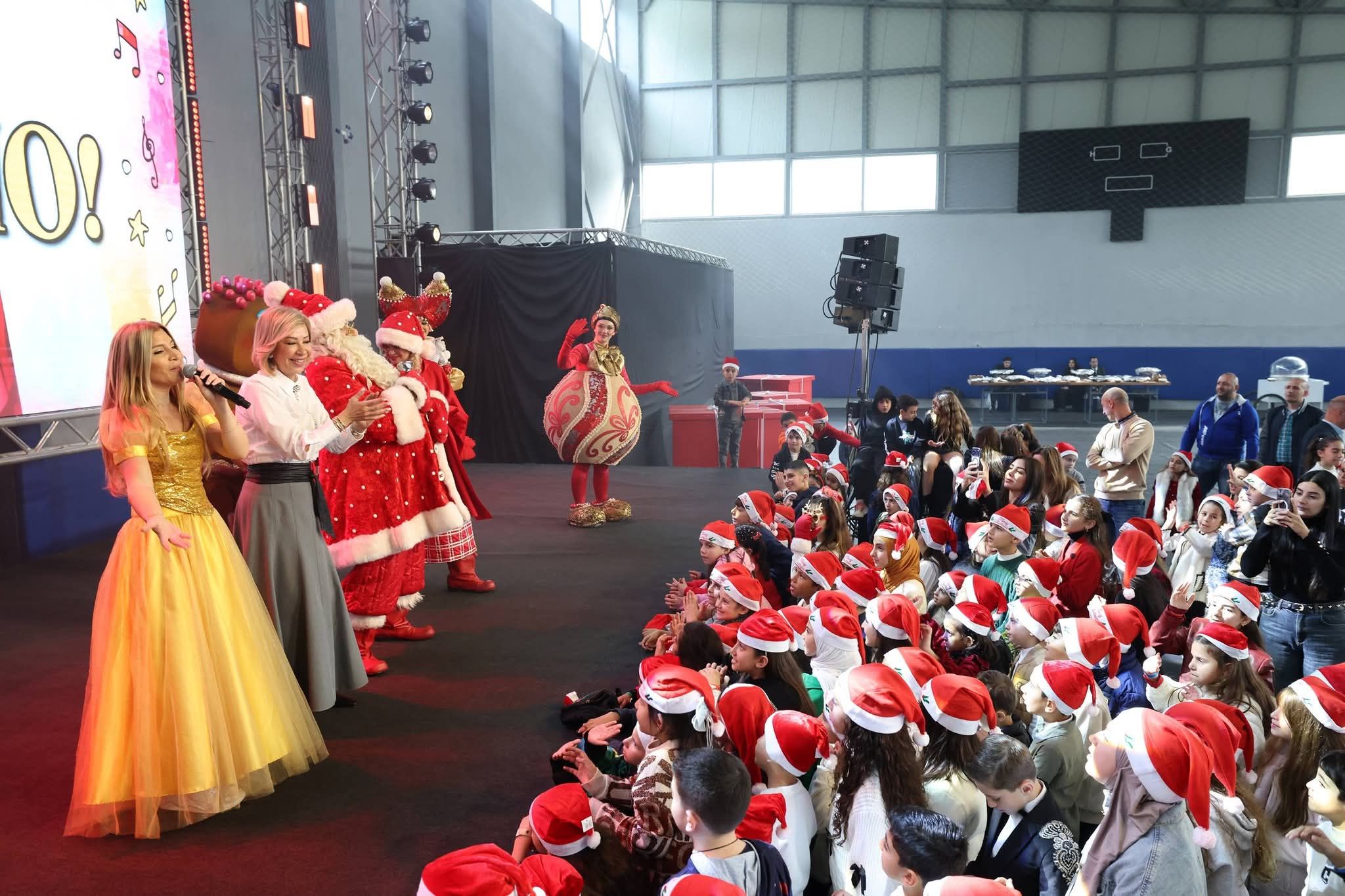 صورة المقالة