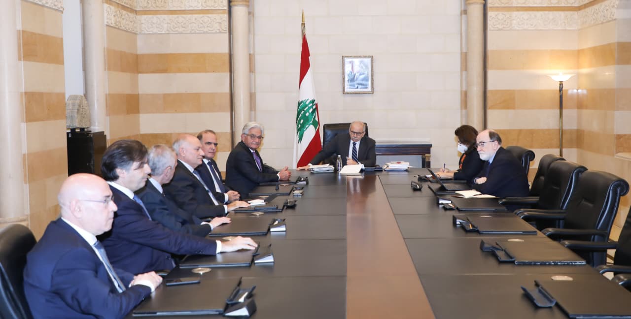 صورة المقالة