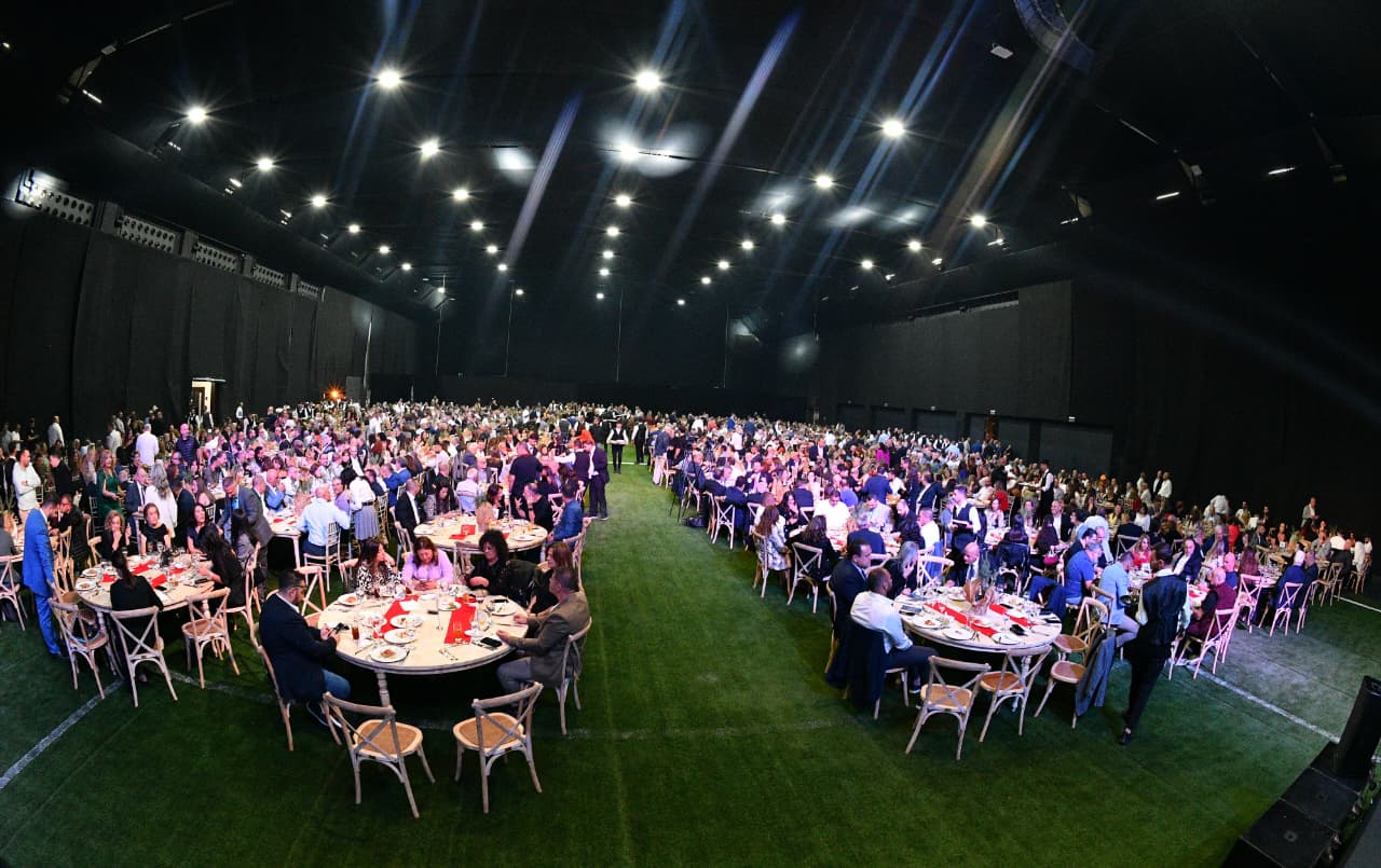 صورة المقالة