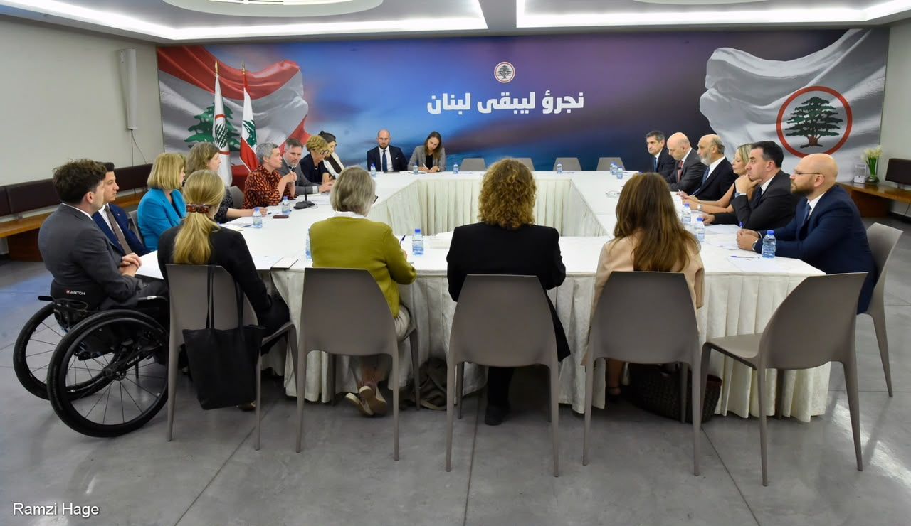 صورة المقالة