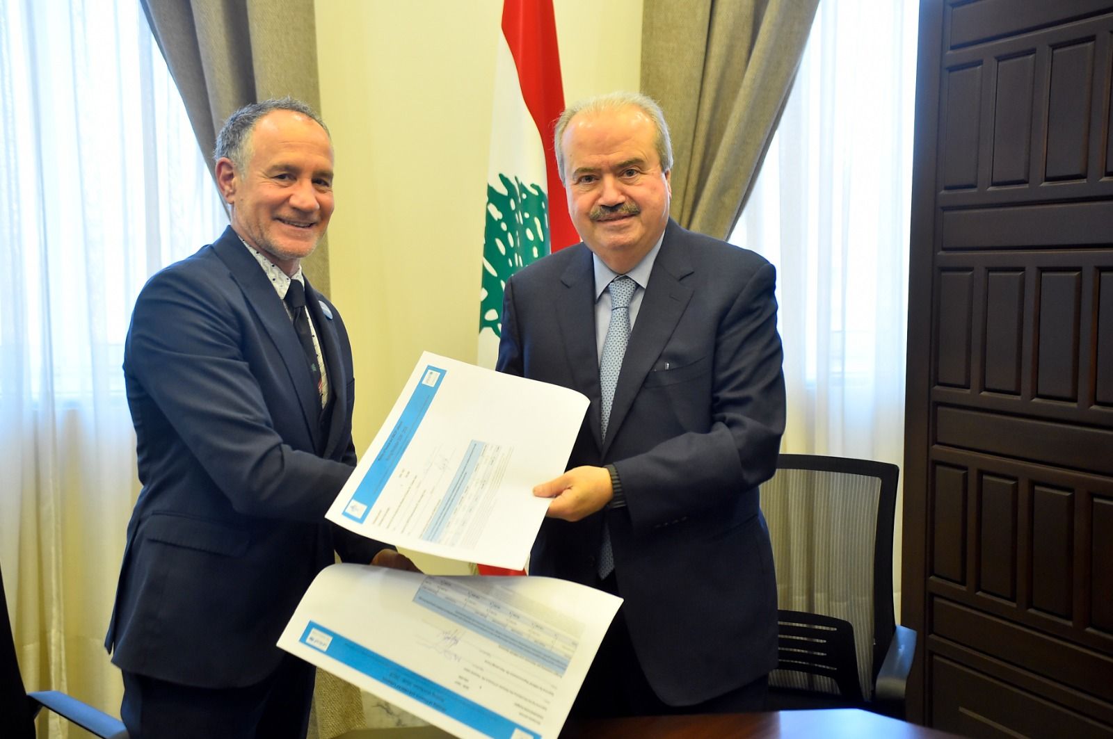 صورة المقالة