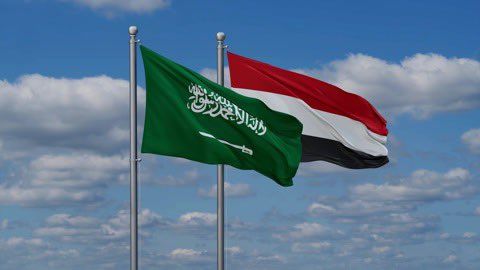 حزمة مالية سعودية لتعزيز الاستقرار الاقتصادي في اليمن