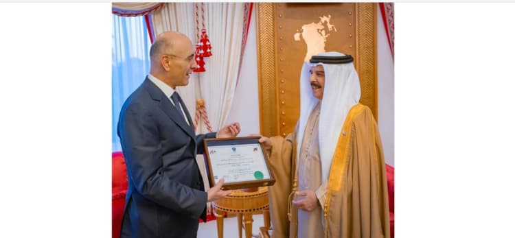 صورة المقالة