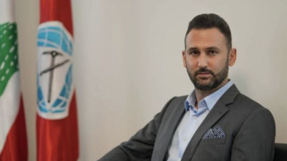 تيمور جنبلاط: "موقفنا ثابت من اتفاق الإطار... ويجب إعادة النظر فيه لأنه لا يضمن انسحاباً إسرائيلياً كاملاً"