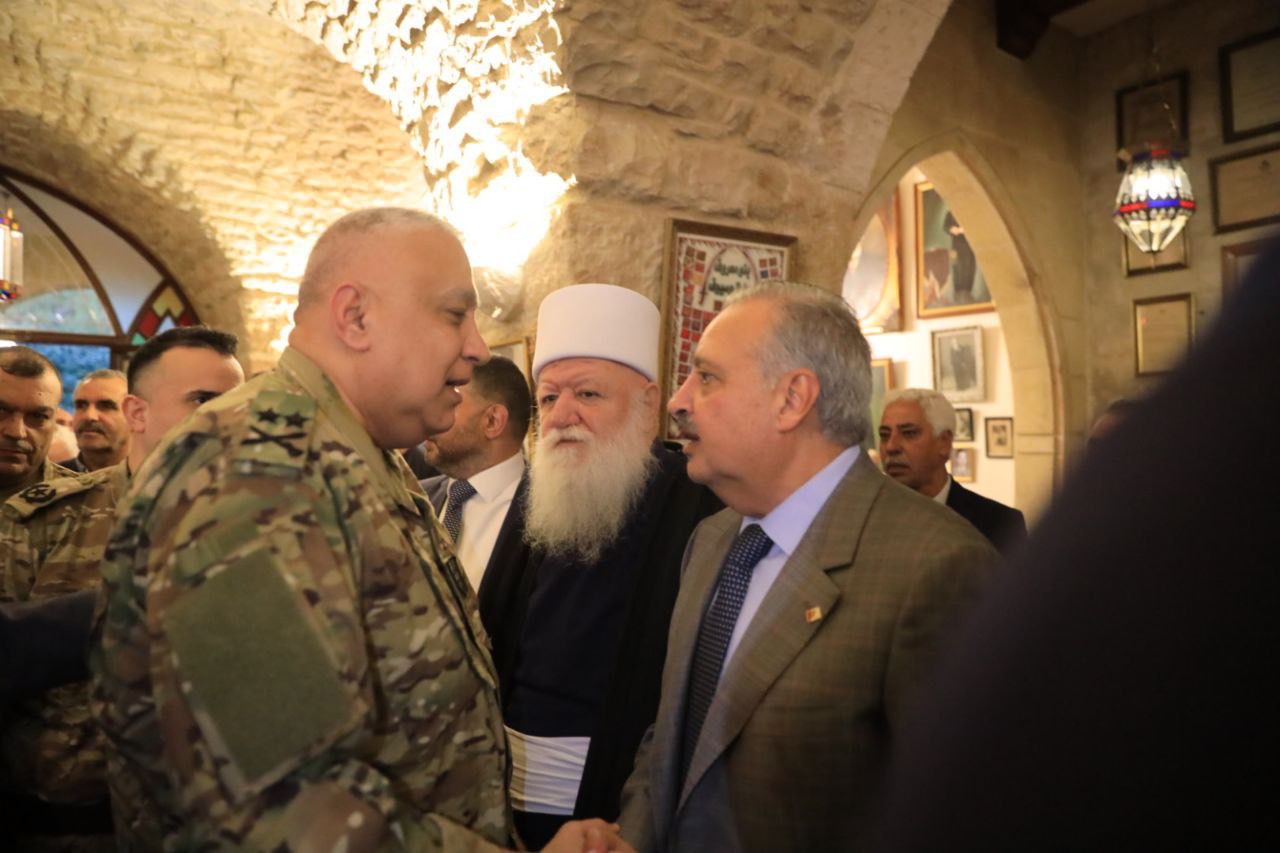 صورة المقالة