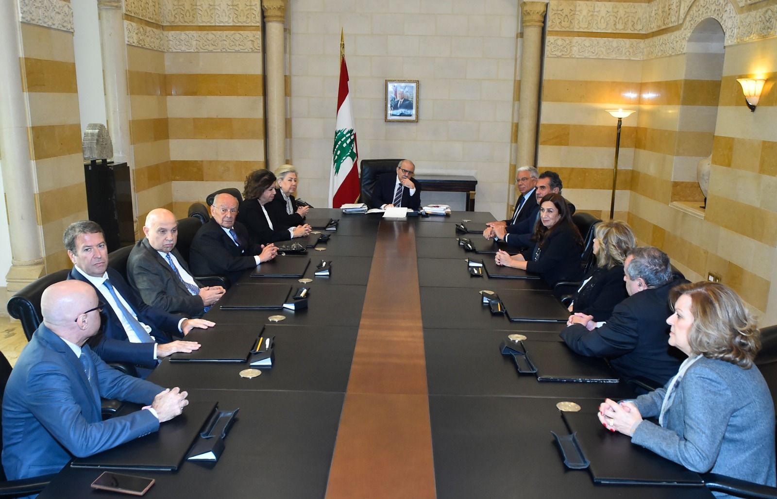 صورة المقالة