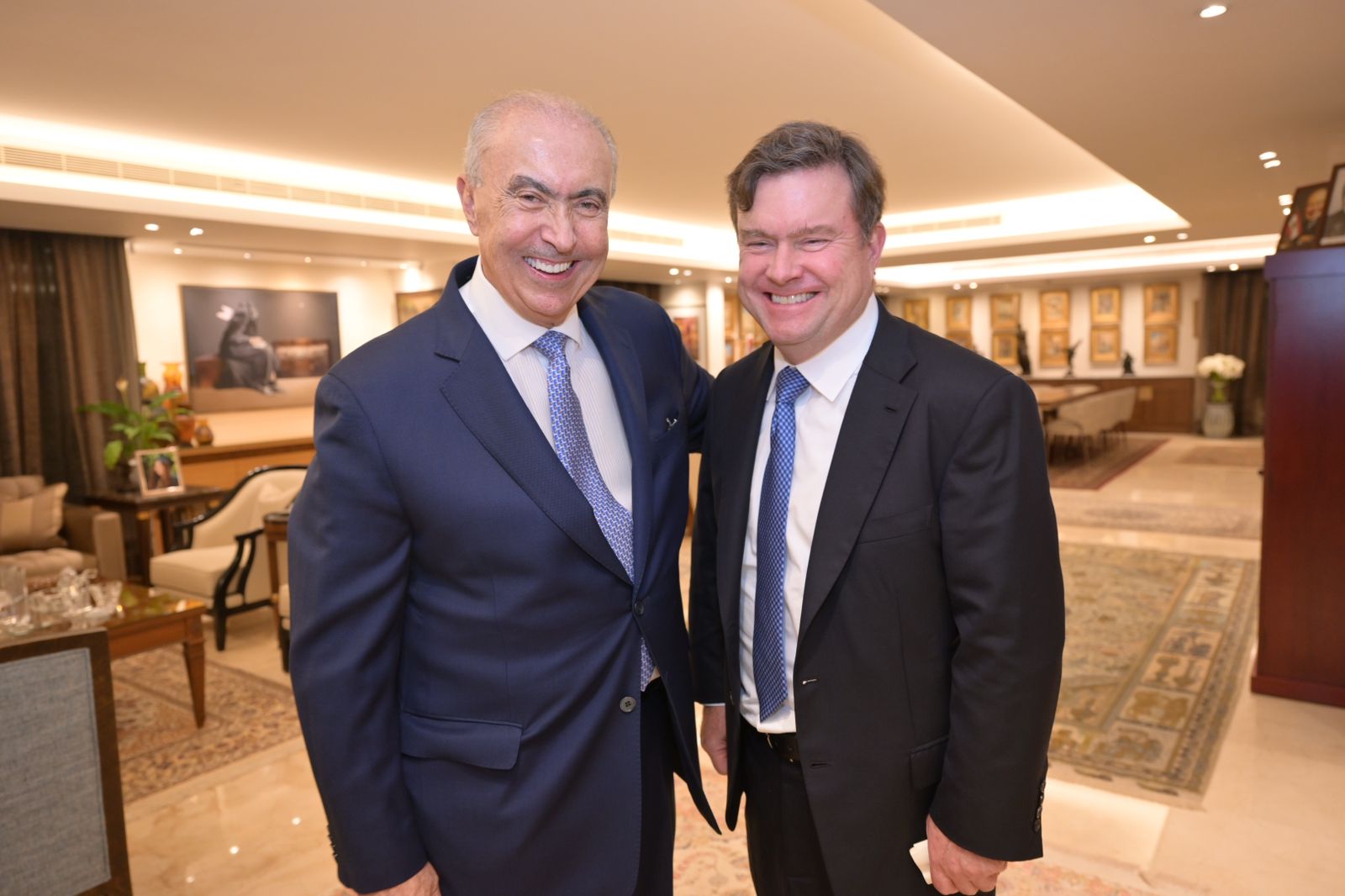 صورة المقالة