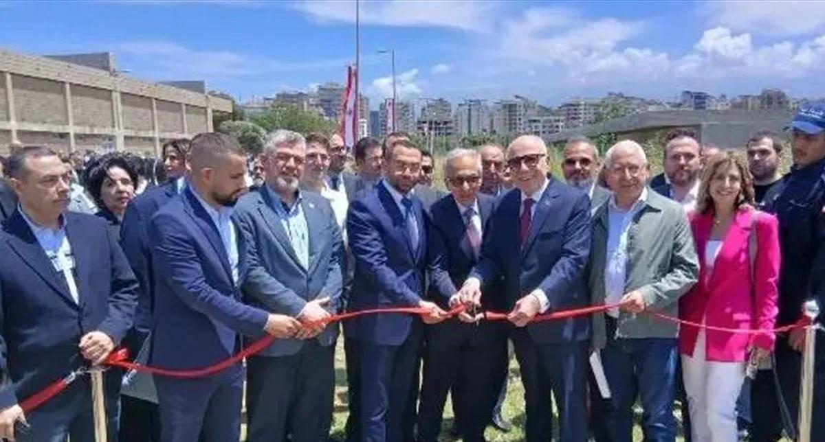 صورة المقالة