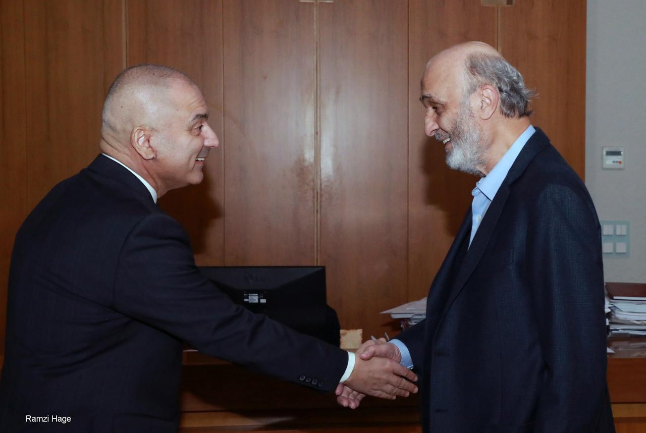 صورة المقالة