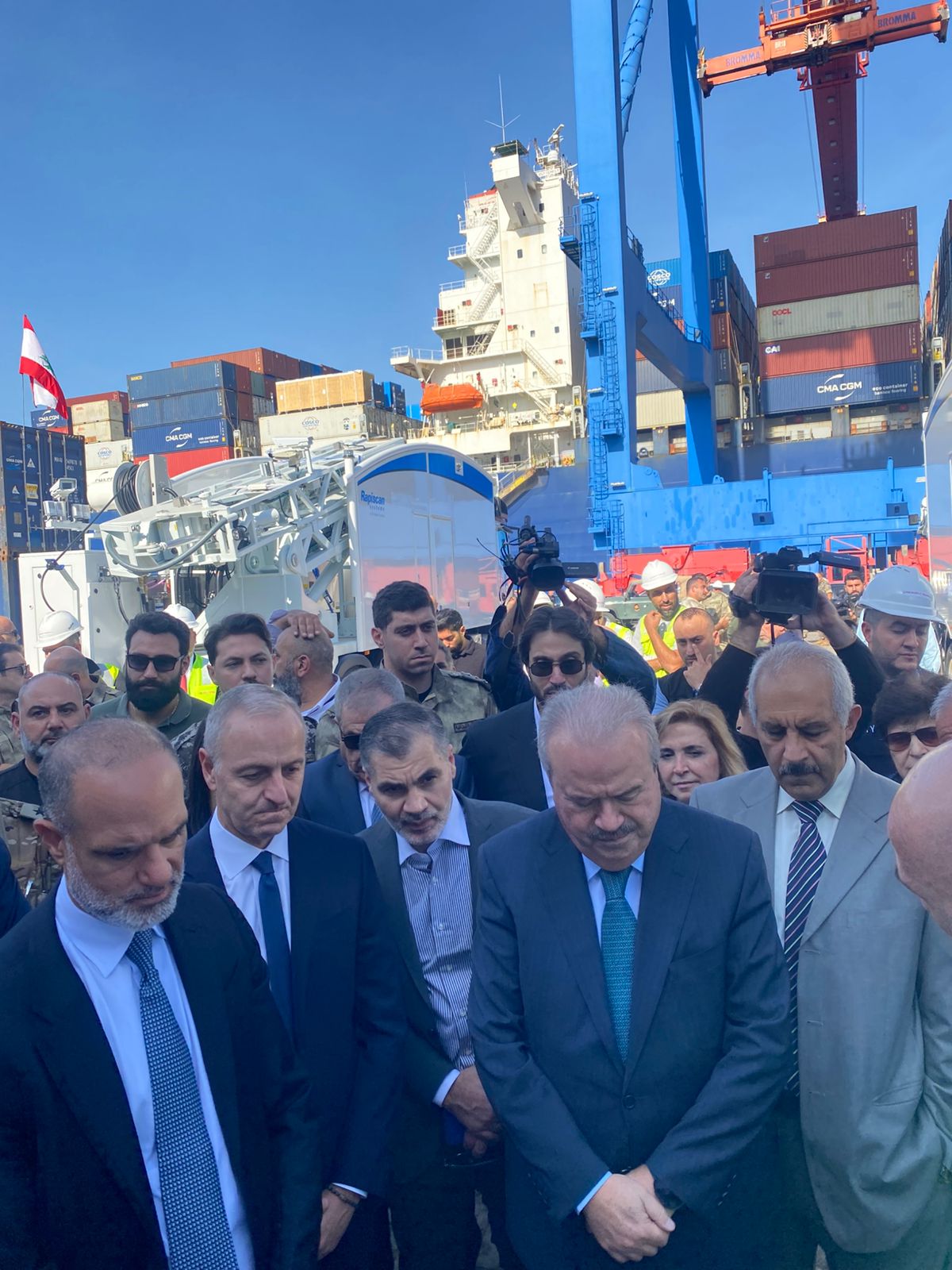 صورة المقالة