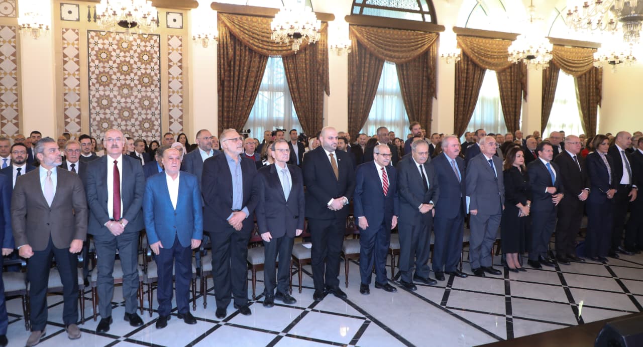 صورة المقالة