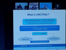 صورة المقالة