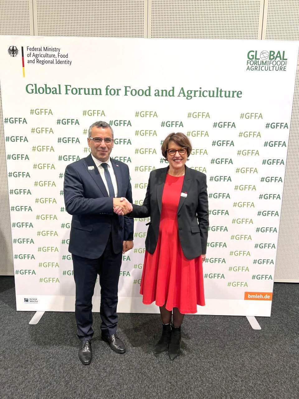 صورة المقالة