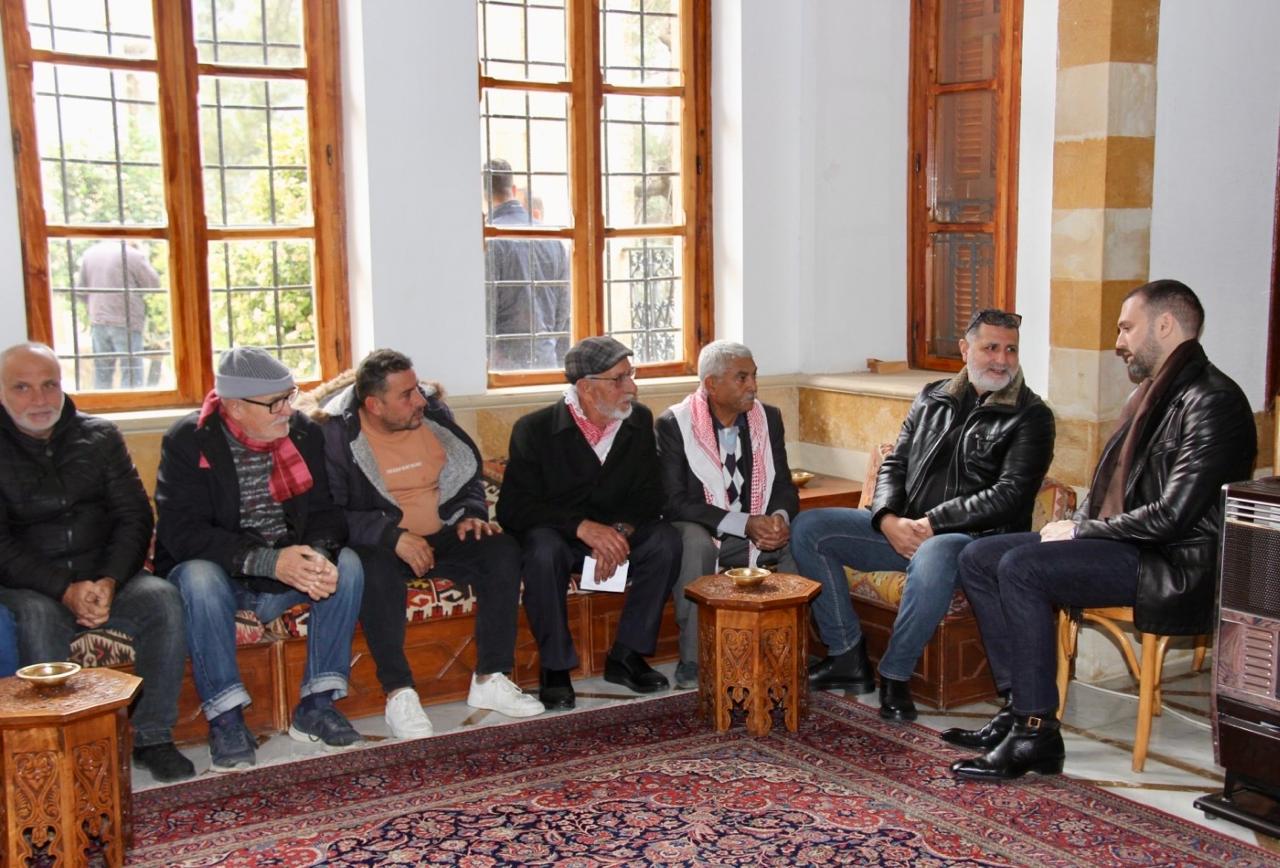 صورة المقالة