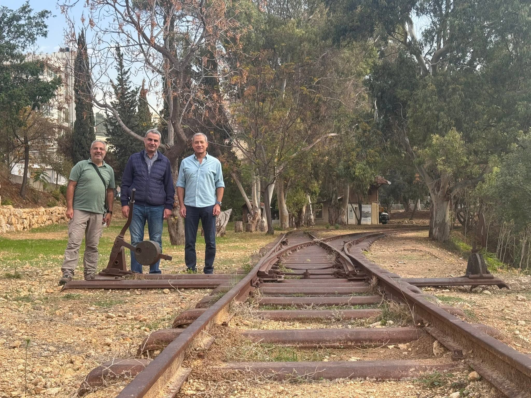 صورة المقالة