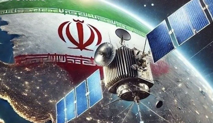 إيران تقترب من إطلاق دفعة جديدة من الأقمار الصناعية بعد بلوغ مراحل الاختبار الأخيرة