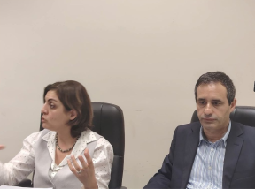 صورة المقالة