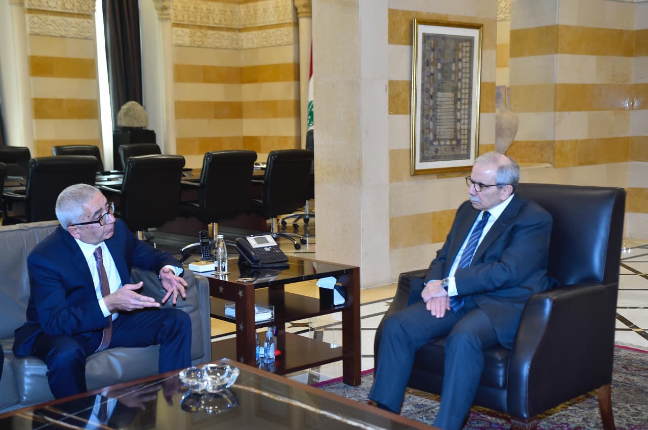 صورة المقالة