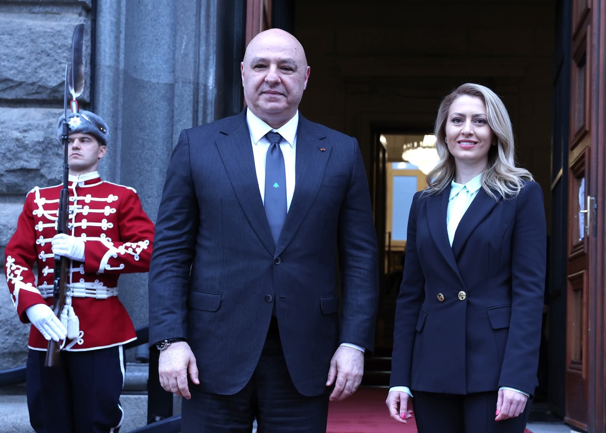 صورة المقالة