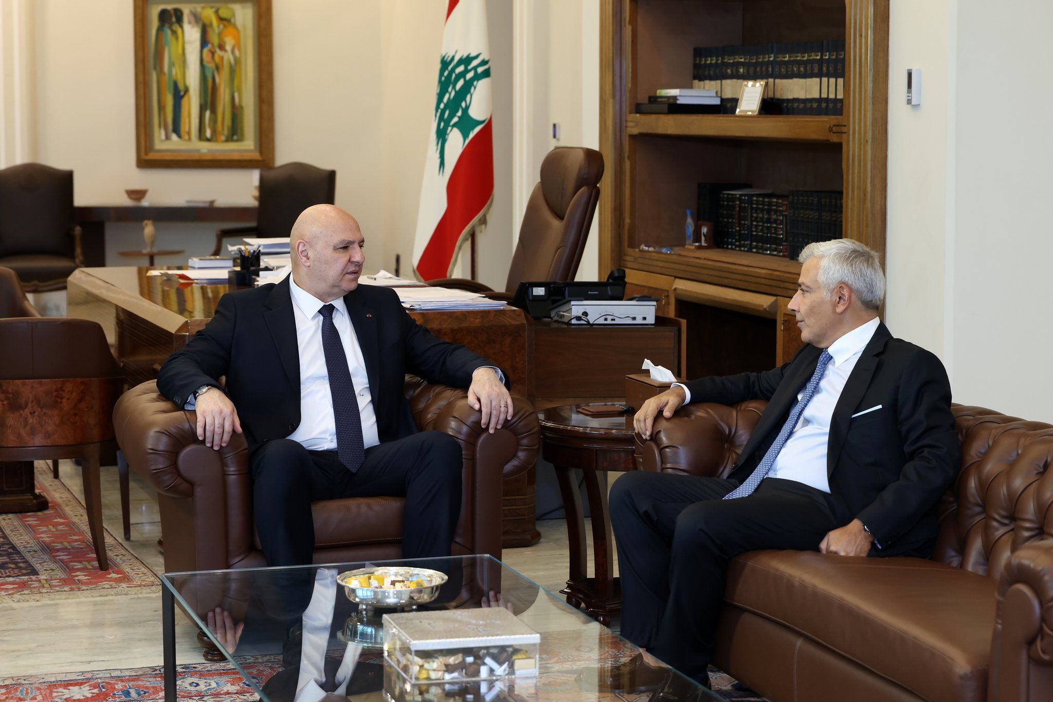 صورة المقالة