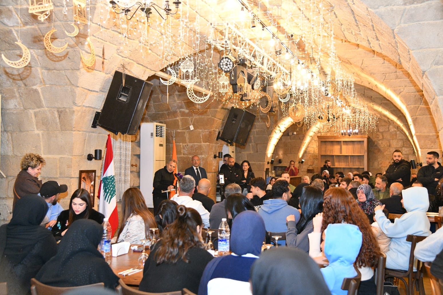 صورة المقالة