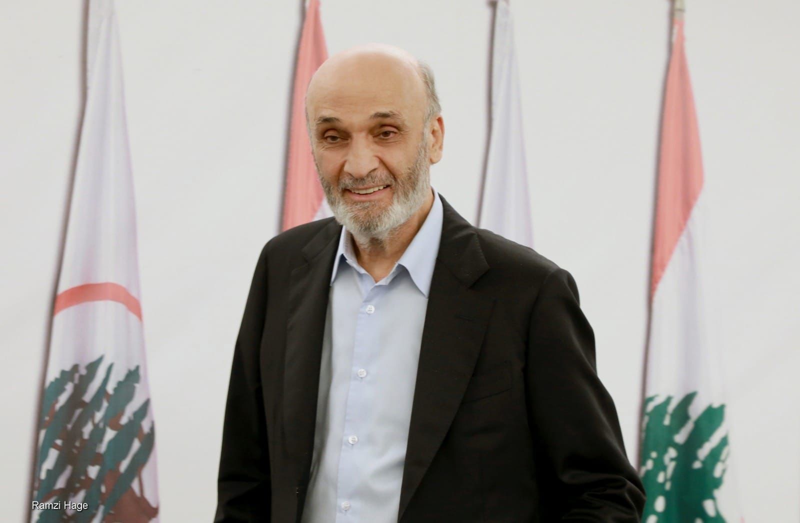 صورة المقالة