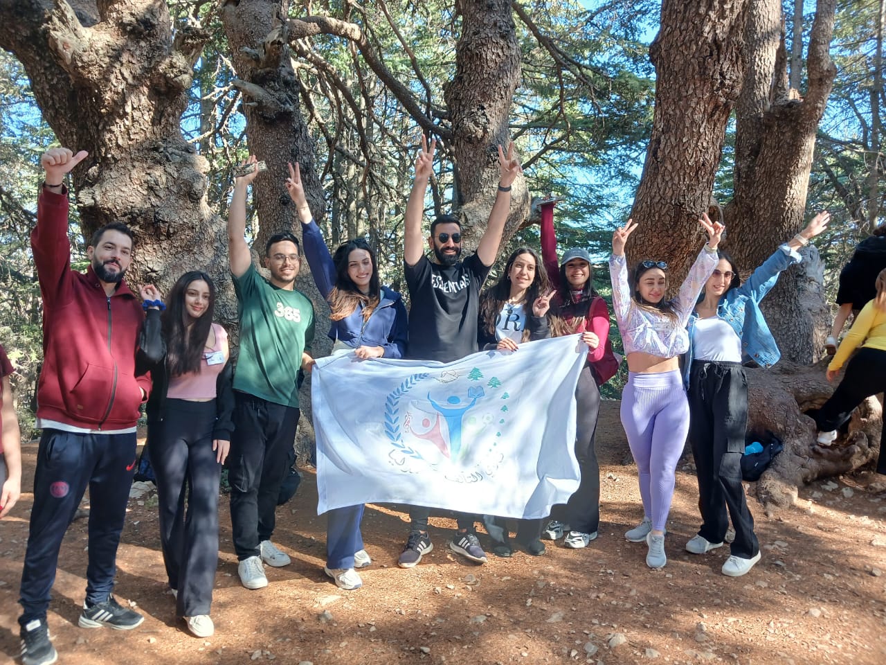 صورة المقالة