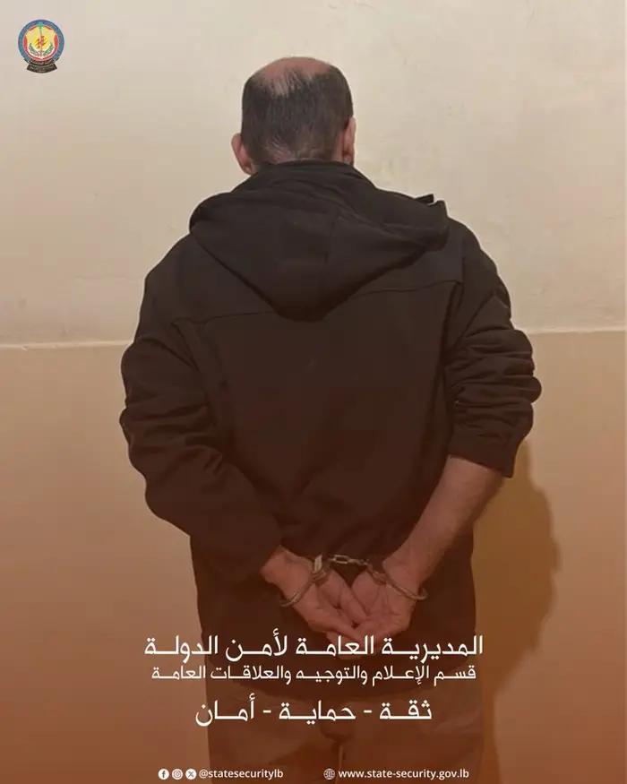 صورة المقالة