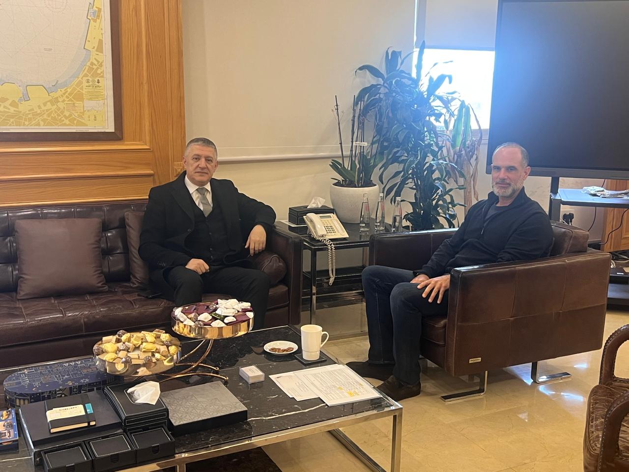 صورة المقالة