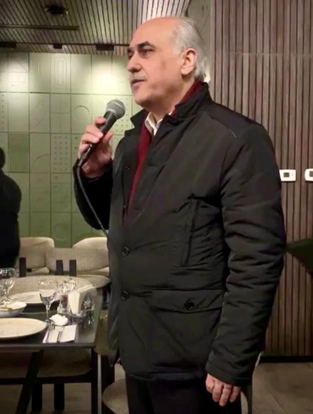 صورة المقالة