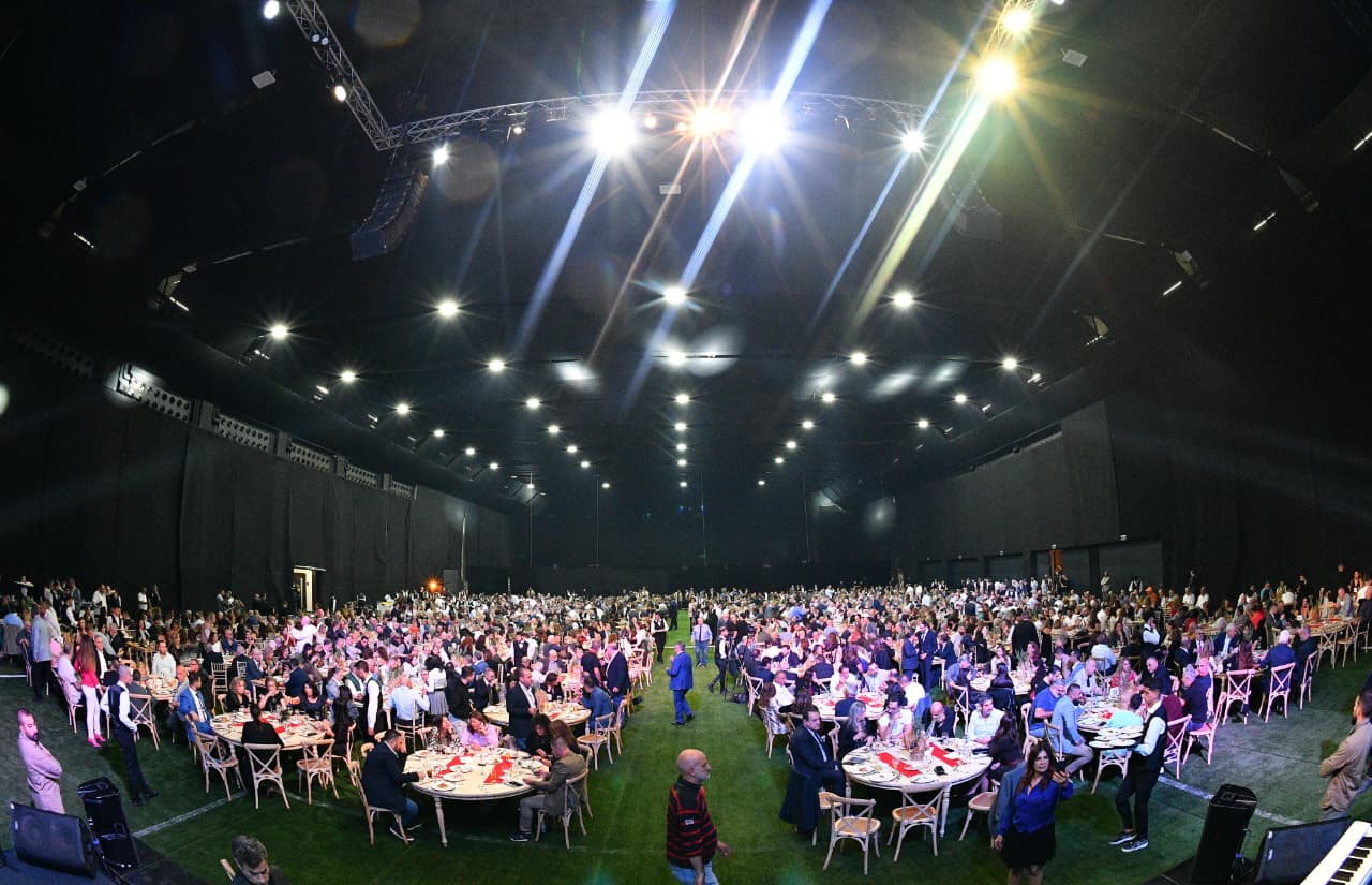 صورة المقالة