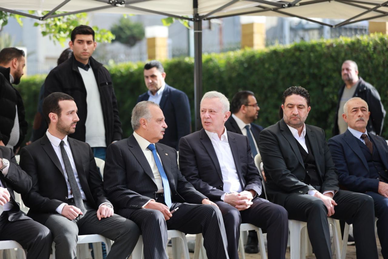 صورة المقالة