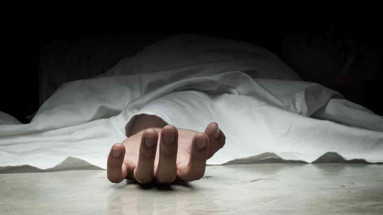 وجبة دجاج تتحول إلى مأساة عائلية.. وفاة شاب وإصابة زوجته ونجله بتسمم حاد