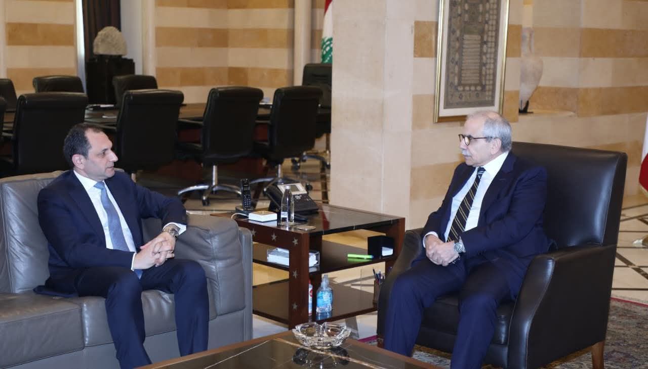 صورة المقالة