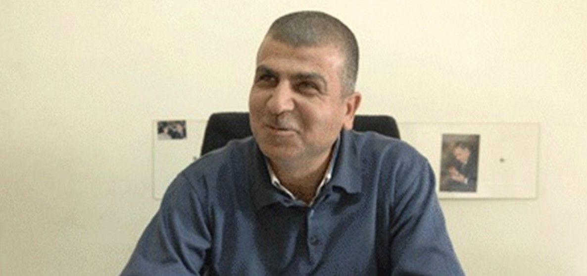 محطات بلا مخزون وبواخر تنتظر التفريغ... هل يواجه لبنان أزمة بنزين؟