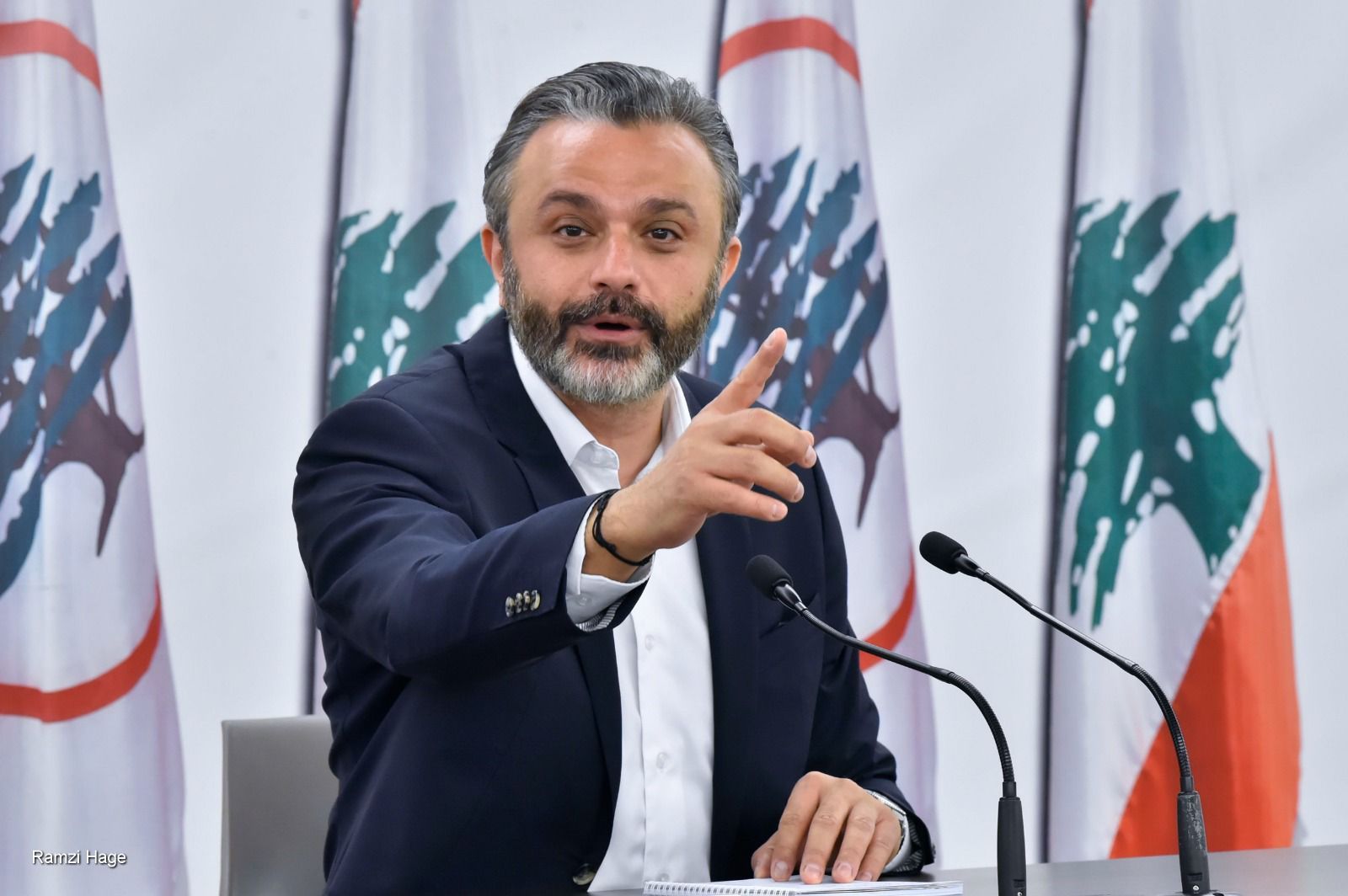 صورة المقالة