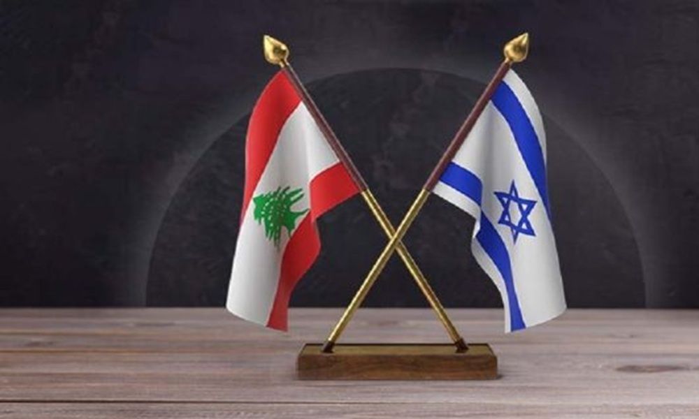 ماذا سيطرح الوفد العسكري اللبناني في اجتماعات البنتاغون؟