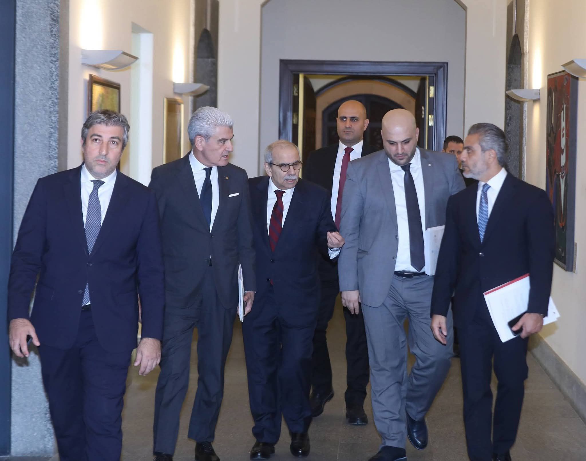 صورة المقالة