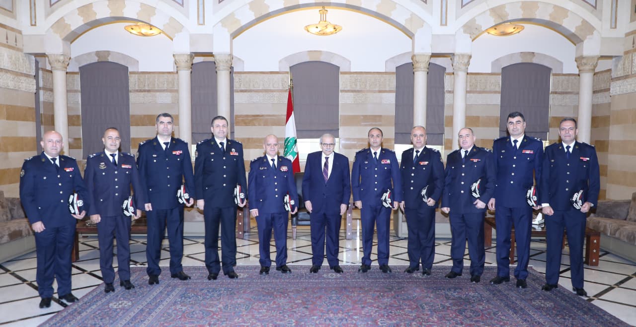 صورة المقالة