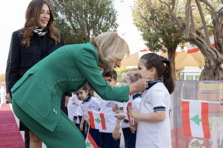 صورة المقالة