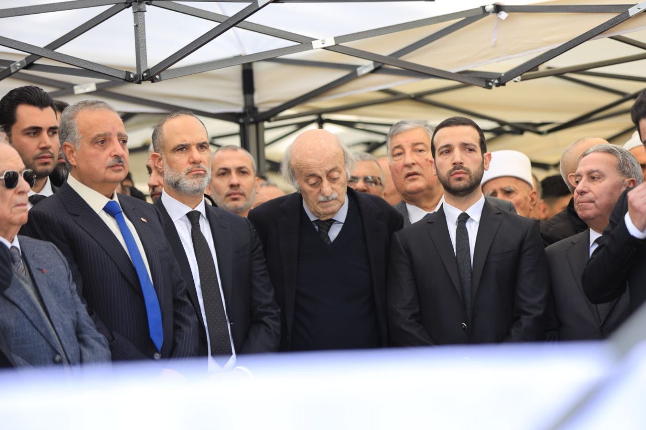 صورة المقالة