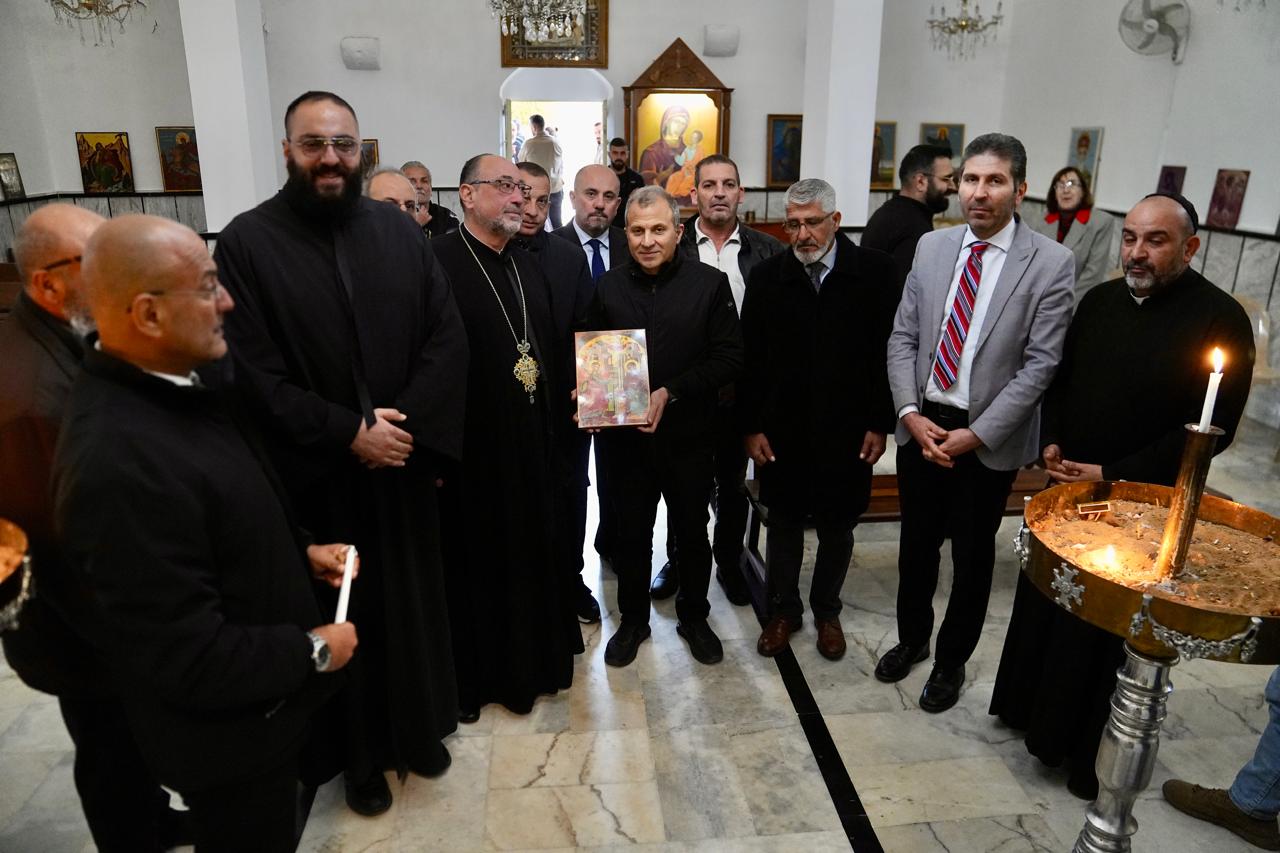 صورة المقالة