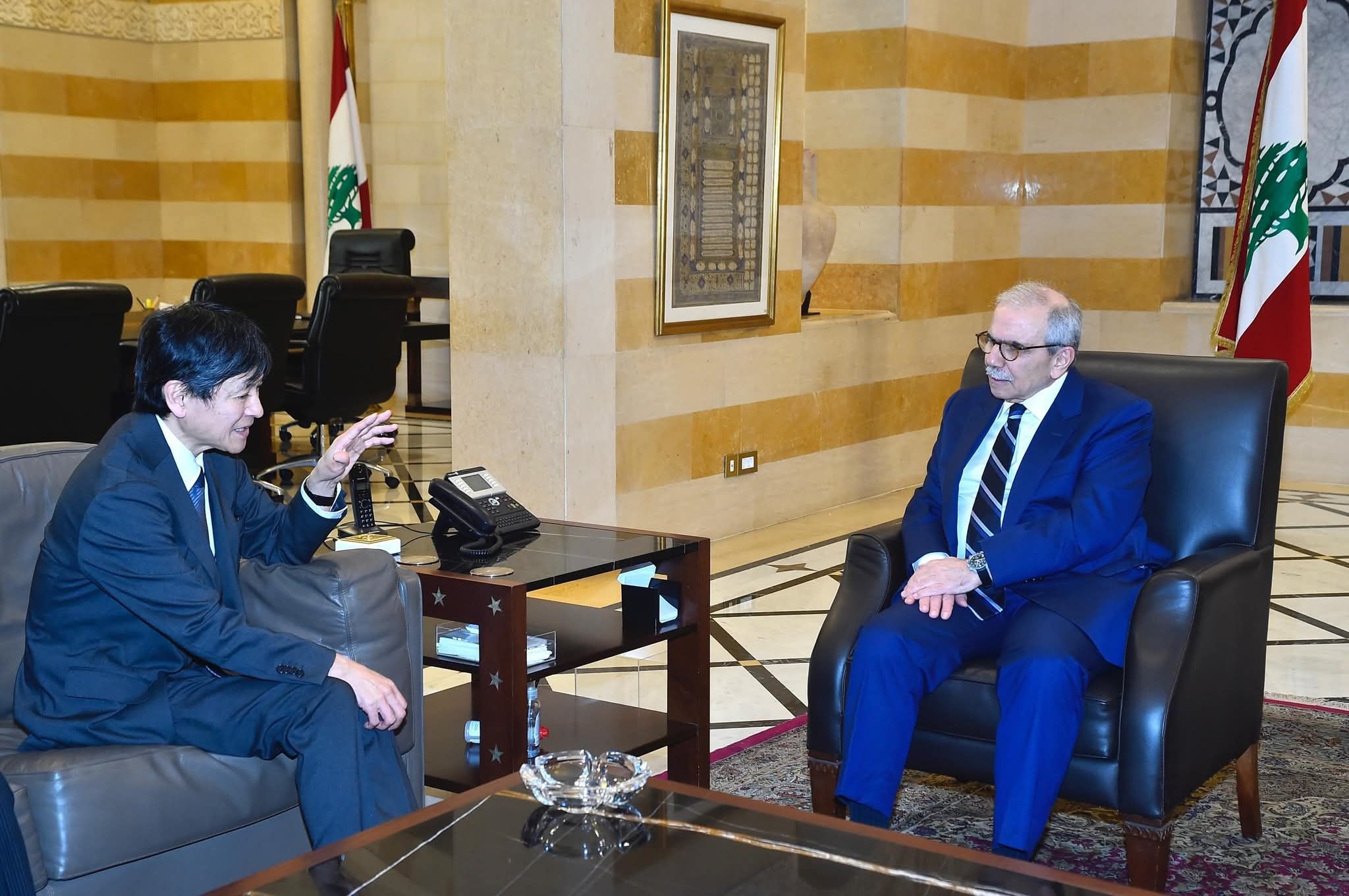 صورة المقالة