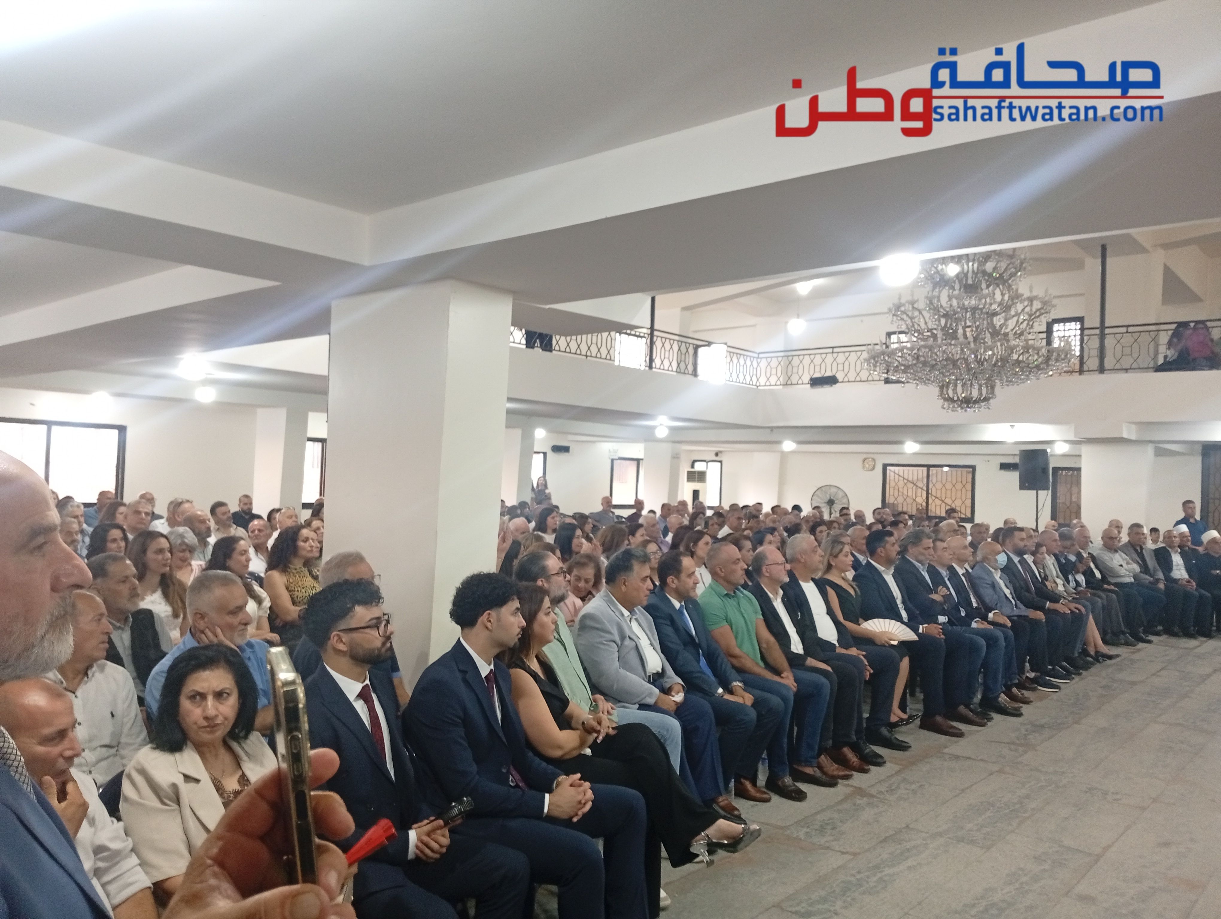 صورة المقالة